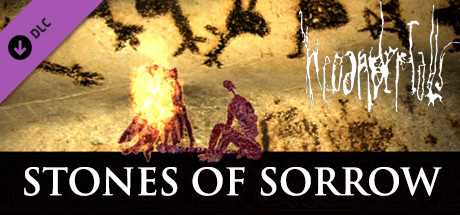 Купить ключ дешево Stones of Sorrow. Soundtrack by Neoandertals