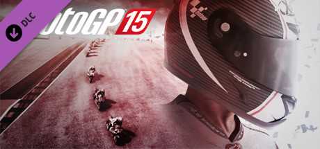 Купить ключ дешево MotoGP 15. Season Pass