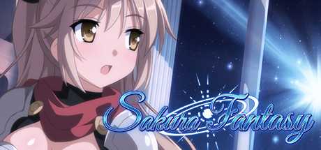 Купить Sakura Fantasy