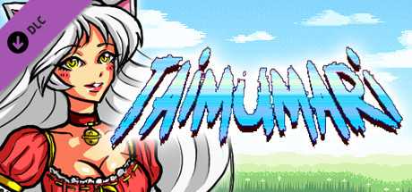 Купить ключ дешево Taimumari. Soundtrack