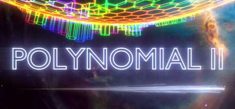 Купить Polynomial 2. Universe of the Music