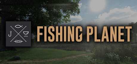 Купить ключ дешево Fishing Planet