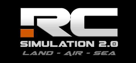 Купить RC Simulation 2.0