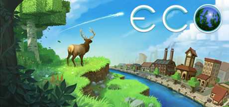Купить Eco