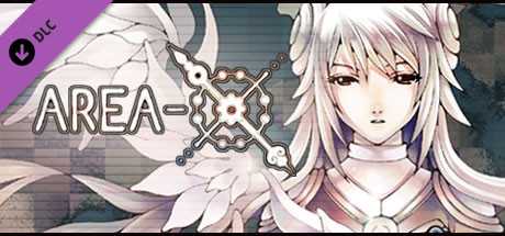 Купить ключ дешево Area-X. Extra Gallery