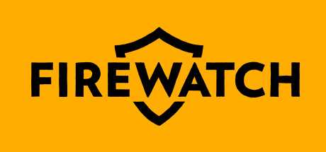 Купить Firewatch
