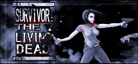 Купить STLD Redux. Episode 02