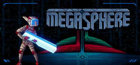 Купить MegaSphere
