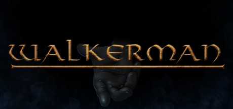 Купить Walkerman