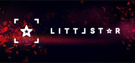 Купить ключ дешево Littlstar VR Cinema