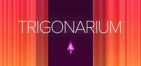 Купить Trigonarium
