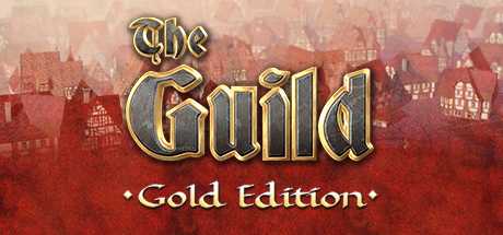 Купить The Guild Gold Edition