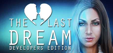 Купить ключ дешево The Last Dream. Developers Edition