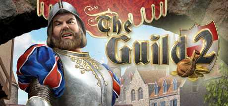 Купить ключ дешево The Guild II