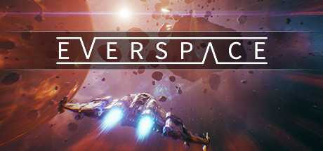 Купить EVERSPACE