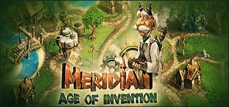 Купить Age of Invention