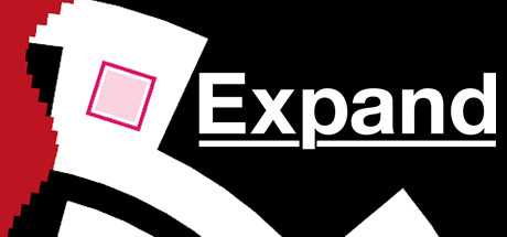 Купить Expand
