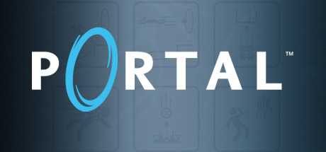 Купить Portal