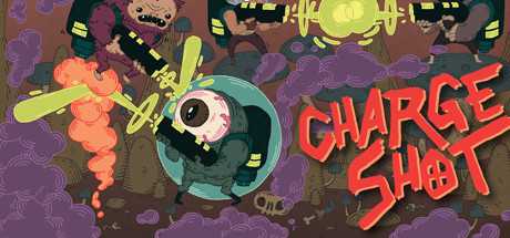 Купить ChargeShot