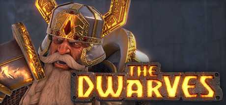 Купить ключ дешево The Dwarves