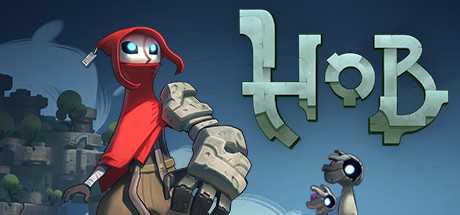 Купить Hob