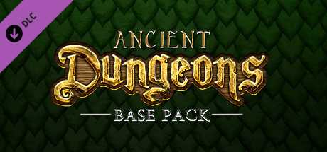 Купить ключ дешево RPG Maker VX Ace. Ancient Dungeons. Base Pack