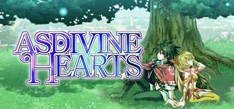 Купить Asdivine Hearts