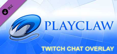 Купить ключ дешево PlayClaw 5. Streamer Pack