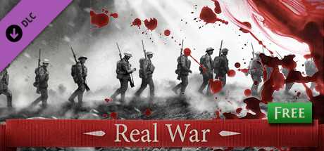 Купить ключ дешево Battle of Empires. 1914-1918. Real War