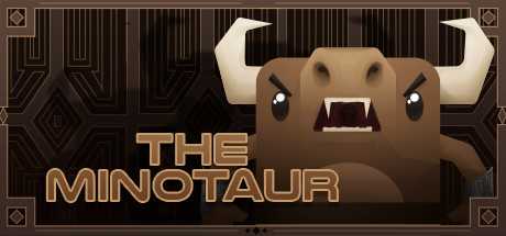 Купить ключ дешево Minotaur
