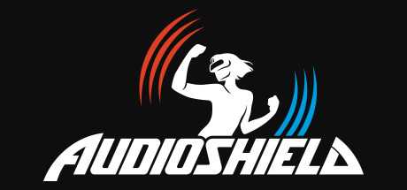 Купить Audioshield