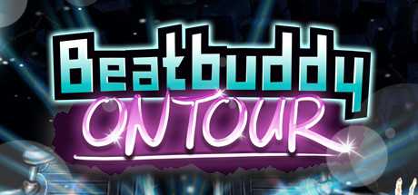 Купить ключ дешево Beatbuddy. On Tour