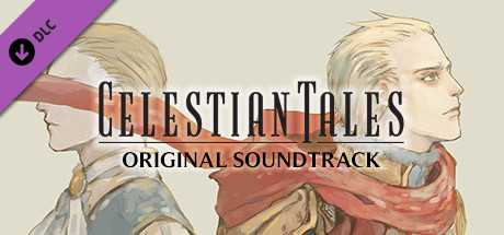 Купить ключ дешево Celestian Tales. Old North. Original Soundtrack