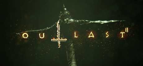 Купить Outlast 2