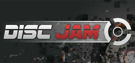 Купить Disc Jam