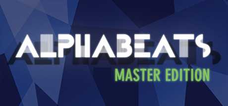 Купить Alphabeats. Master Edition