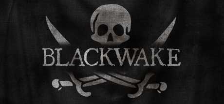 Купить ключ дешево Blackwake
