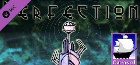 Купить ключ дешево DROD. Smitemaster's Selection Expansions 1+2