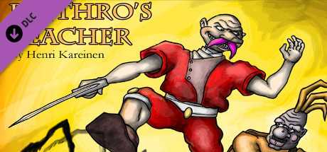 Купить ключ дешево DROD. Smitemaster's Selection Expansions 5+6