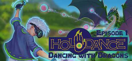 Купить Holodance