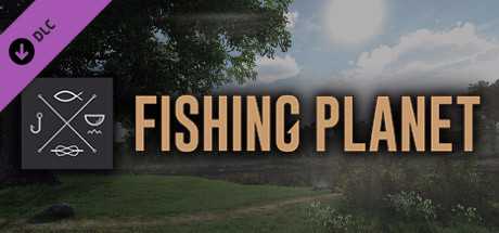 Купить ключ дешево Fishing Planet. Sport Casting Bass Pack