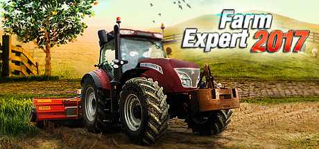 Купить Farm Expert 2017