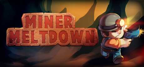 Купить Miner Meltdown