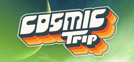 Купить Cosmic Trip