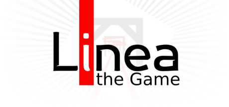 Купить Linea, the Game
