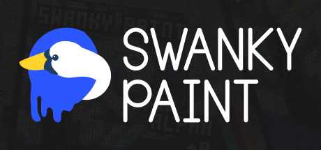 Купить Swanky Paint