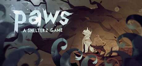 Купить Paws. A Shelter 2 Game