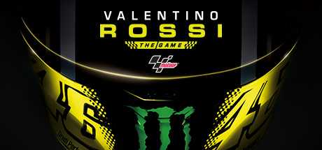 Купить ключ дешево Valentino Rossi The Game