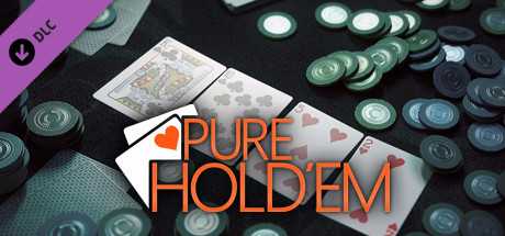 Купить ключ дешево Pure Hold'em. Lucha Libre Card Deck