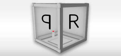 Купить Pandora's room